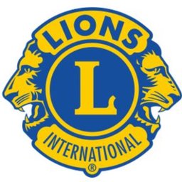 https://ca.mncjobz.com/company/lions-personal-care-centre