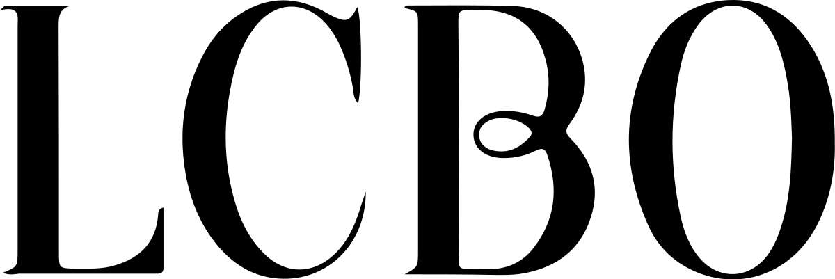 https://ca.mncjobz.com/company/liquor-control-board-of-ontario