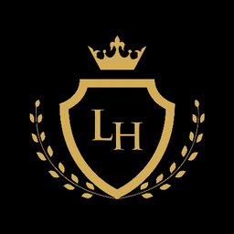 https://ca.mncjobz.com/company/liquor-house