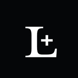 https://ca.mncjobz.com/company/liquor-plus