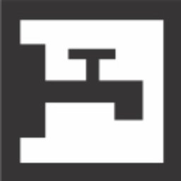 https://ca.mncjobz.com/company/lisi-services
