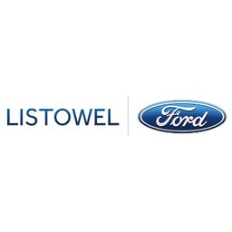 https://ca.mncjobz.com/company/listowel-ford