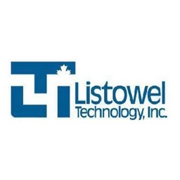 https://ca.mncjobz.com/company/listowel-technology-inc