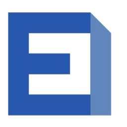 https://ca.mncjobz.com/company/lite-immobilier