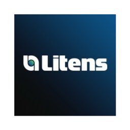 https://ca.mncjobz.com/company/litens-automotive-partnership