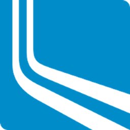 https://ca.mncjobz.com/company/lithia-driveway