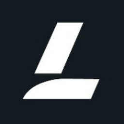https://ca.mncjobz.com/company/litmus-automation