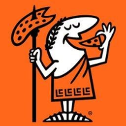 https://ca.mncjobz.com/company/little-caesars-pizza