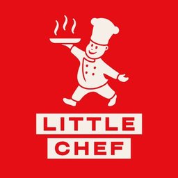 https://ca.mncjobz.com/company/little-chef