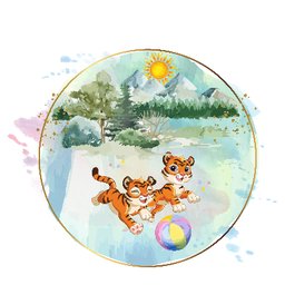 https://ca.mncjobz.com/company/little-cubs-learning-centre