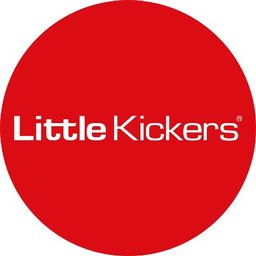 https://ca.mncjobz.com/company/little-kickers