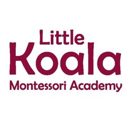 https://ca.mncjobz.com/company/little-koala-montessori-academy-delta