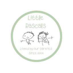 https://ca.mncjobz.com/company/little-rascals