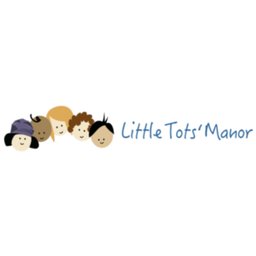 https://ca.mncjobz.com/company/little-tots-manor