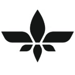 https://ca.mncjobz.com/company/liulium-dental-centre