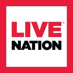 https://ca.mncjobz.com/company/live-nation