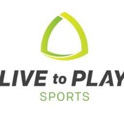 https://ca.mncjobz.com/company/live-to-play-sports