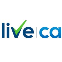 https://ca.mncjobz.com/company/liveca-llp