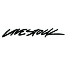 https://ca.mncjobz.com/company/livestock-canada