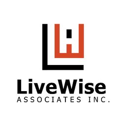 https://ca.mncjobz.com/company/livewise-associates-inc