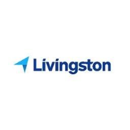 https://ca.mncjobz.com/company/livingston-international