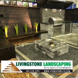 https://ca.mncjobz.com/company/livingstone-landscaping-ltd