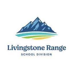 https://ca.mncjobz.com/company/livingstone-range-school-division