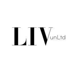 https://ca.mncjobz.com/company/livunltd