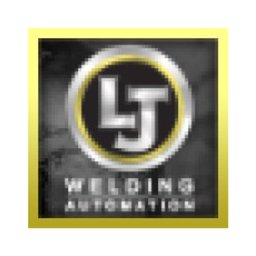 https://ca.mncjobz.com/company/lj-welding-automation