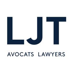 https://ca.mncjobz.com/company/ljt-avocats