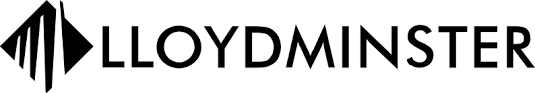 https://ca.mncjobz.com/company/lloydminster