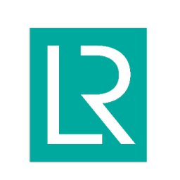 https://ca.mncjobz.com/company/lloyds-register