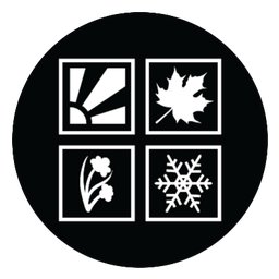 https://ca.mncjobz.com/company/llps-labrecque-landscaping-amp-property-services