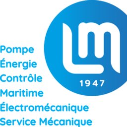 https://ca.mncjobz.com/company/lm-1947
