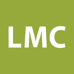 https://ca.mncjobz.com/company/lmc-diabetes-amp-endocrinology