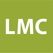 https://ca.mncjobz.com/company/lmc-healthcare