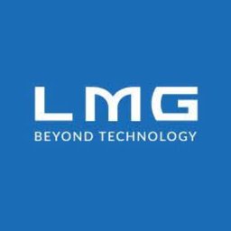 https://ca.mncjobz.com/company/lmg-inc
