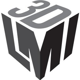 https://ca.mncjobz.com/company/lmi-technologies