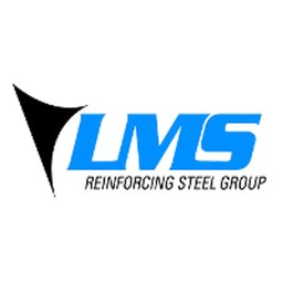 https://ca.mncjobz.com/company/lms-reinforcing-steel-group
