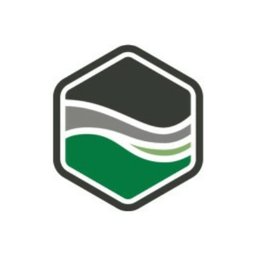 https://ca.mncjobz.com/company/ln-land-development-technologies-inc