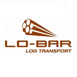 https://ca.mncjobz.com/company/lo-bar-log-transport