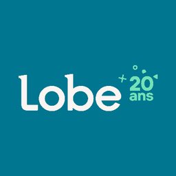 https://ca.mncjobz.com/company/lobe