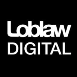 https://ca.mncjobz.com/company/loblaw-digital