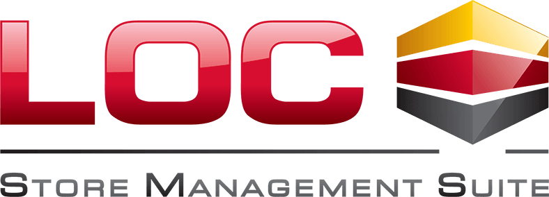 https://ca.mncjobz.com/company/loc-software