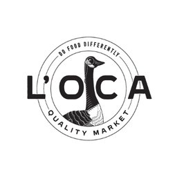 https://ca.mncjobz.com/company/loca