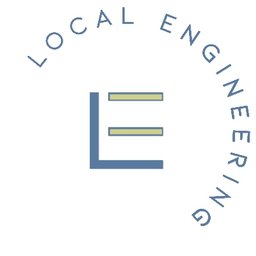 https://ca.mncjobz.com/company/local-engineering