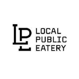 https://ca.mncjobz.com/company/local-public-eatery