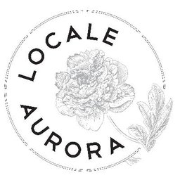 https://ca.mncjobz.com/company/locale-restaurant