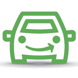 https://ca.mncjobz.com/company/location-accs-crdit-inc
