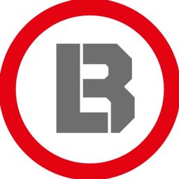 https://ca.mncjobz.com/company/location-doutils-beauport